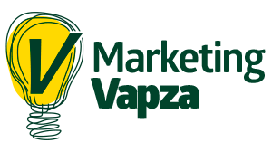 Vapza Marketing